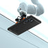 Spigen Galaxy S25 Ultra Case - Rugged Armor (Magfit)